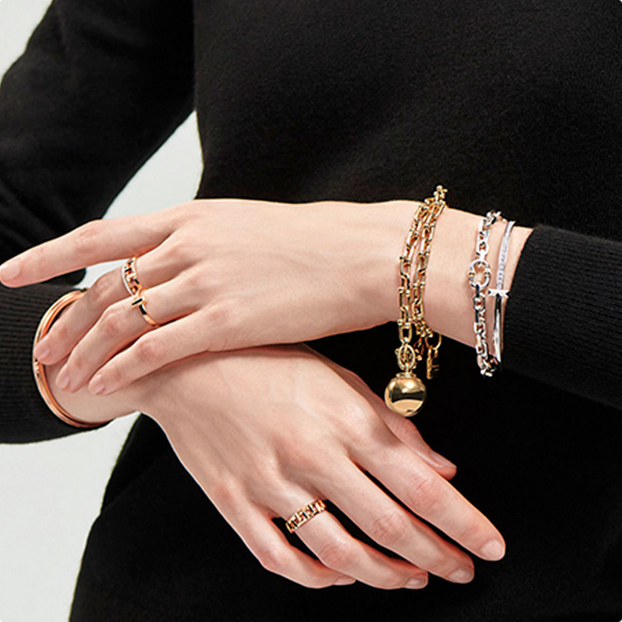 Chain