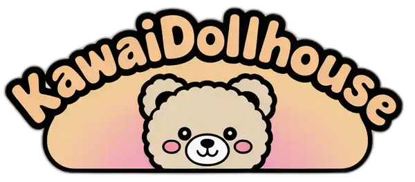 DOLLHOUSE