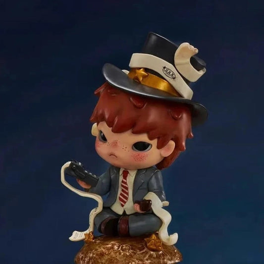 Hirono Le Petit Prince Sales Figurine