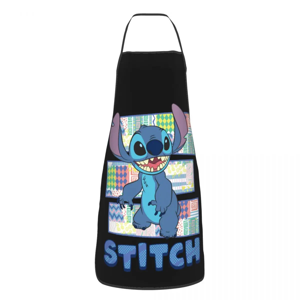 Stitch Original Apron