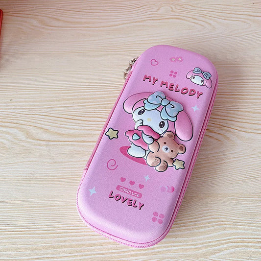 My Melody Pencil Case