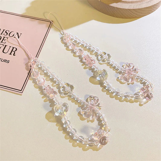 Harajuku Phone Charm