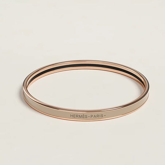 Product10
