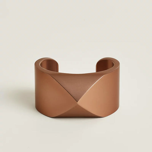 product3