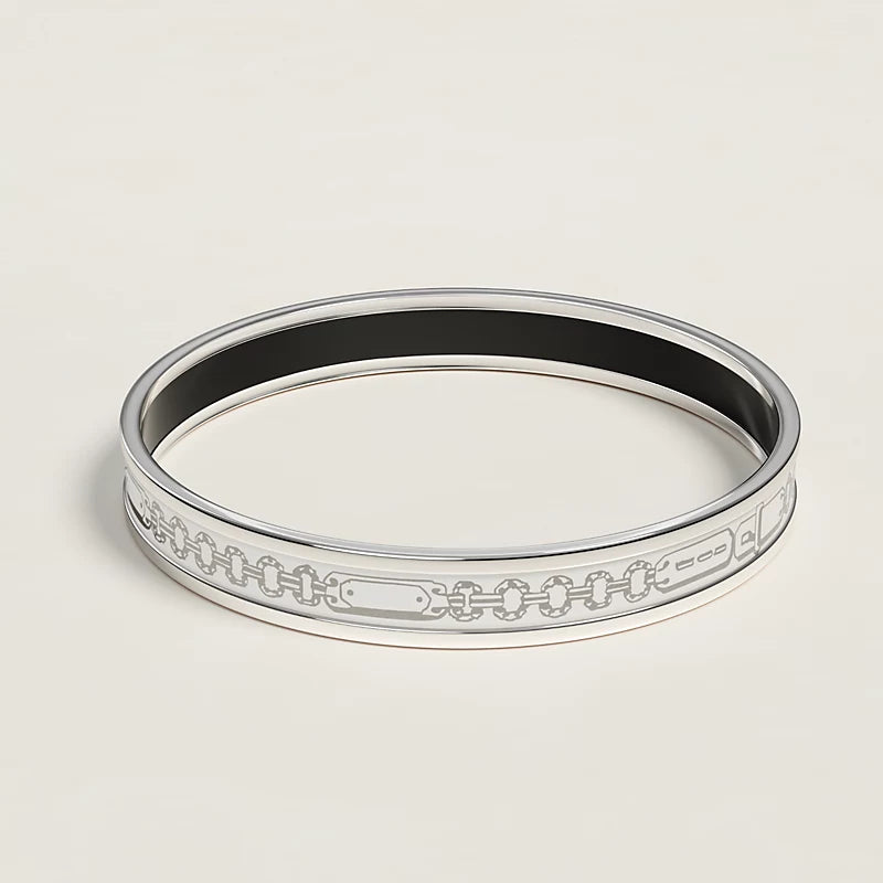 product4