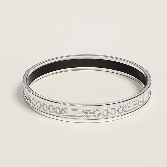 product4