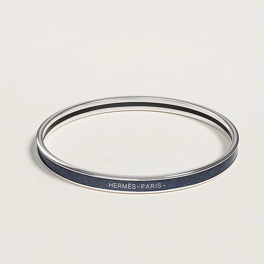 Product5