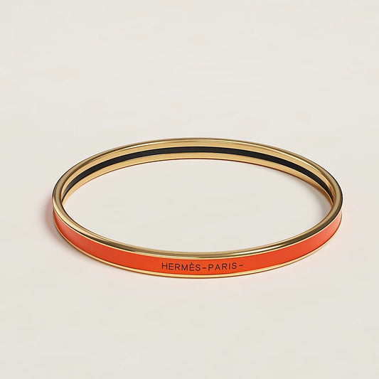 Product6