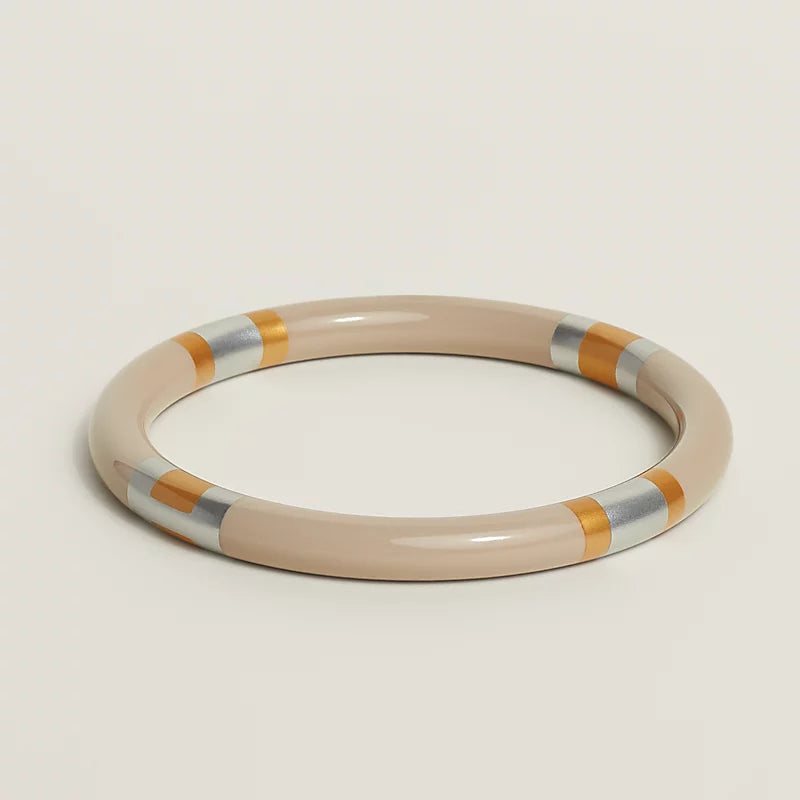 Product7