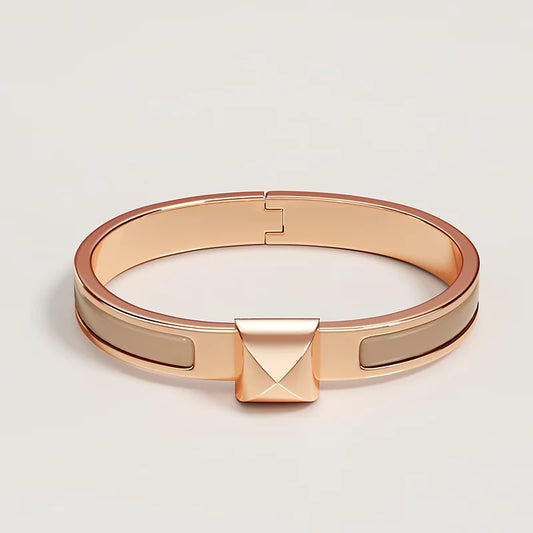 Product8